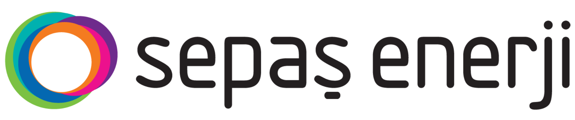 Sepaş logo